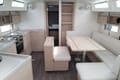 Sailboat Rocket – best yacht rental in Croatia | Yacht4Less