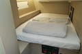 Sailboat Rocket charter deals in Croatia | Yacht4Less