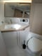 Sailboat Rocket affordable yacht charter in Croatia | Yacht4Less