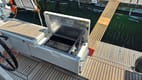 Best Price Guarantee for a Sailboat Rocket yacht charter in Croatia | Yacht4Less