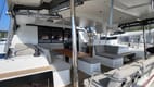 Explore Croatia aboard Catamaran Balu | Yacht4Less