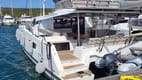 Catamaran Balu – best yacht rental in Croatia | Yacht4Less