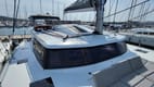 Sailing vacation in Croatia on Catamaran Balu | Yacht4Less