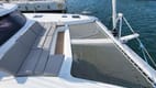Enjoy Croatia with Catamaran Balu rental | Yacht4Less