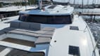 Discover Croatia on Catamaran Balu | Yacht4Less