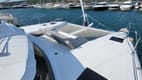 Catamaran Balu charter deals in Croatia | Yacht4Less