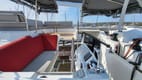 Experience Croatia on Catamaran Balu | Yacht4Less