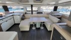 Plan your sailing vacation in Croatia with Catamaran Balu | Yacht4Less