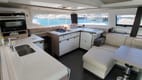 Charter a Catamaran Balu rental in Croatia with or without a skipper | Yacht4Less