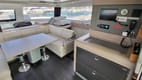 Catamaran Balu affordable yacht charter in Croatia | Yacht4Less