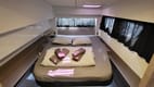 Rent Catamaran Balu in Croatia | Yacht4Less