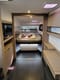 Catamaran Balu available for yacht charter in Croatia | Yacht4Less