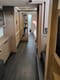 Explore Croatia aboard Catamaran Balu | Yacht4Less