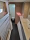 Book Catamaran Balu for your sailing holiday in Croatia | Yacht4Less