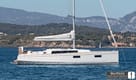 Explore Croatia aboard Sailboat Lukas | Yacht4Less