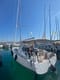 Book Sailboat Lukas for your sailing holiday in Croatia | Yacht4Less