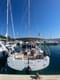 Sailboat Lukas – best yacht rental in Croatia | Yacht4Less