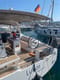 Enjoy Croatia with Sailboat Lukas rental | Yacht4Less