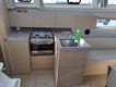Sailboat Lukas charter deals in Croatia | Yacht4Less