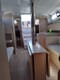 Experience Croatia on Sailboat Lukas | Yacht4Less