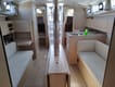 Sailboat Lukas available to rent in Croatia | Yacht4Less