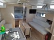 Discover Croatia on Sailboat Lukas | Yacht4Less