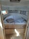 Charter a Sailboat Lukas rental in Croatia with or without a skipper | Yacht4Less