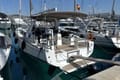 Explore Croatia aboard Sailboat Tamara | Yacht4Less