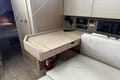 Sailboat Tamara – best yacht rental in Croatia | Yacht4Less