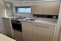 Sailing vacation in Croatia on Sailboat Tamara | Yacht4Less