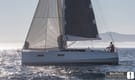 Discover Croatia on Sailboat Tamara | Yacht4Less