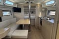 Sailboat Tamara charter deals in Croatia | Yacht4Less