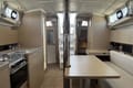 Experience Croatia on Sailboat Tamara | Yacht4Less
