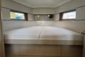 Plan your sailing vacation in Croatia with Sailboat Tamara | Yacht4Less