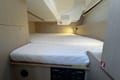 Charter a Sailboat Tamara rental in Croatia with or without a skipper | Yacht4Less