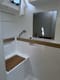 Best Price Guarantee for a Sailboat Tamara yacht charter in Croatia | Yacht4Less