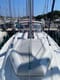 Explore Croatia aboard Sailboat Kiki | Yacht4Less