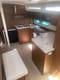 Sailboat Kiki – best yacht rental in Croatia | Yacht4Less