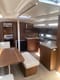 Sailing vacation in Croatia on Sailboat Kiki | Yacht4Less