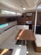 Enjoy Croatia with Sailboat Kiki rental | Yacht4Less