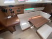 Book Sailboat Kiki for your sailing holiday in Croatia | Yacht4Less