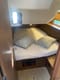 Sailboat Kiki available to rent in Croatia | Yacht4Less