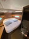 Experience Croatia on Sailboat Kiki | Yacht4Less