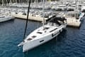 Sailboat Wilson – best yacht rental in Croatia | Yacht4Less