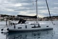 Sailing vacation in Croatia on Sailboat Wilson | Yacht4Less