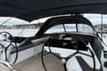 Enjoy Croatia with Sailboat Wilson rental | Yacht4Less