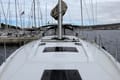 Discover Croatia on Sailboat Wilson | Yacht4Less