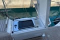Sailboat Wilson charter deals in Croatia | Yacht4Less