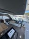 Experience Croatia on Sailboat Wilson | Yacht4Less