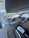 Sailboat Wilson available to rent in Croatia | Yacht4Less
